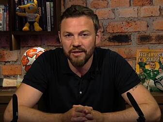 Andy Lee to train former Heavy...